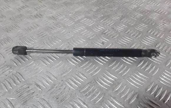 Mazda 6 Tailgate/trunk strut/damper GJ6A56930C
