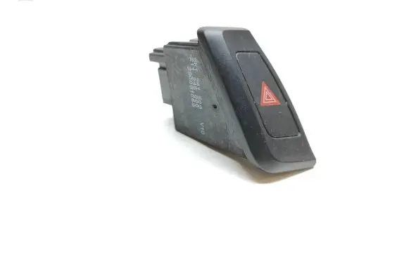 Audi A4 S4 B8 8K Hazard light switch 8K1941509 290081068