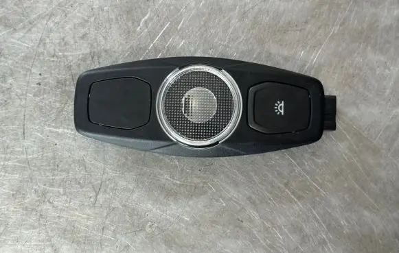Ford Explorer Rear seat light BB5313776AE