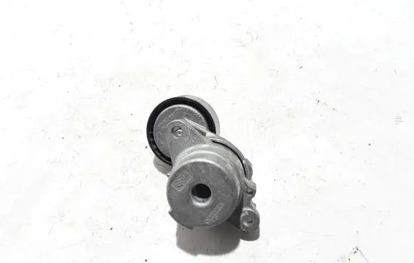 Peugeot 2008 II Timing belt/chain tensioner 9826265880