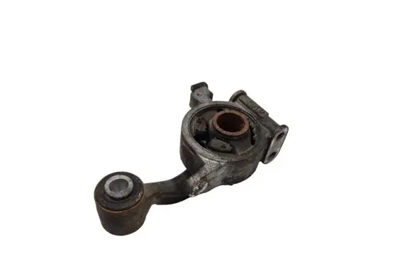 Nissan Murano Z52 Engine mount bracket