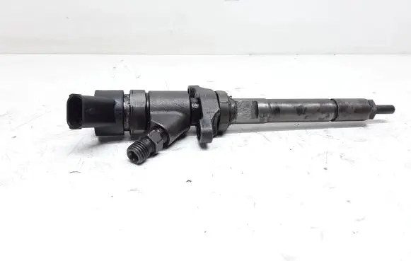 Ford C-MAX I Fuel injector 0445110188