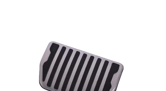 Land Rover Range Rover Velar Brake pedal 35623B