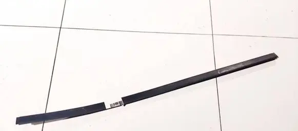 Audi A2 Other interior part 8z0864611