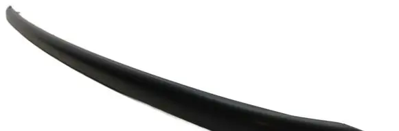 Volkswagen ID.3 Roof bar rail 11A860025
