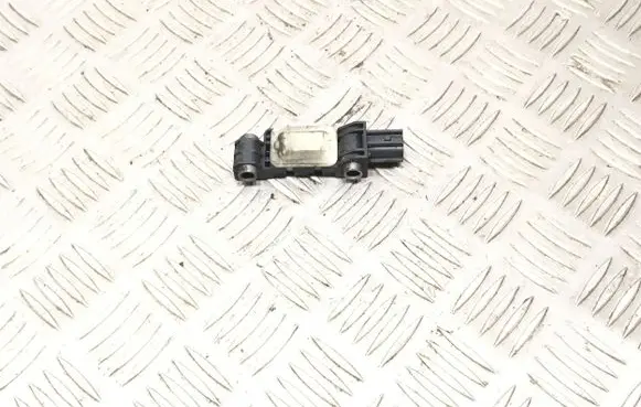 Audi A4 S4 B7 8E 8H Airbag deployment crash/impact sensor 8E0959651A 011689 160208