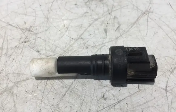 Ford Transit Custom Windshield washer fluid level sensor 0023935