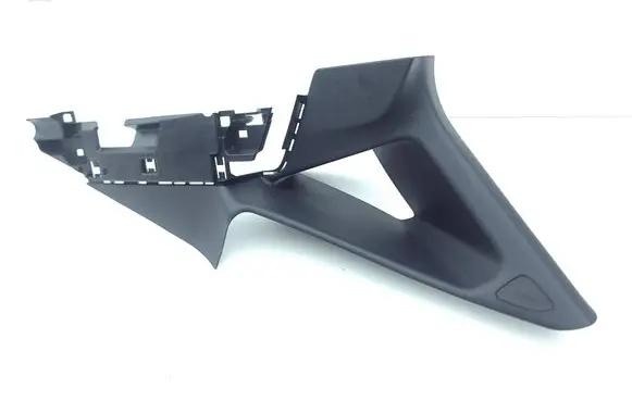 Peugeot 3008 III (C) pillar trim 9852678980