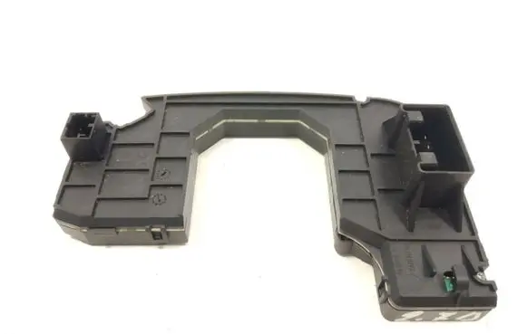 Audi A6 S6 C6 4F Steering angle sensor 4F0953549A 4F0910549