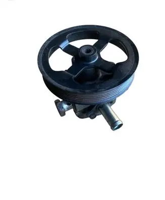 Mitsubishi Outlander Power steering pump