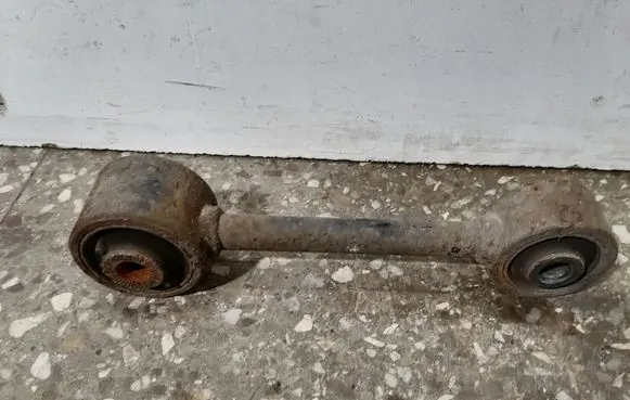 Lexus RX 450H Rear upper control arm/wishbone