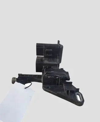 BMW 1 F20 F21 Positive wiring loom 929615001