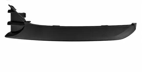 Renault Clio IV Other exterior part 601990085R 5905049717405