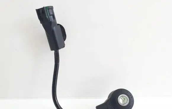 Suzuki Swift III Detonation knock sensor 