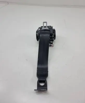 Jaguar F-Pace Rear seatbelt Hk83611b68ab
