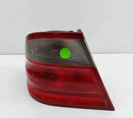 Mercedes-Benz CLK A208 C208 Rear/tail lights A2088200164