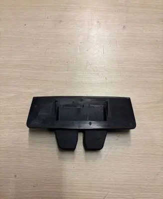 Volvo XC60 Tailgate/boot lid lock trim 31299891
