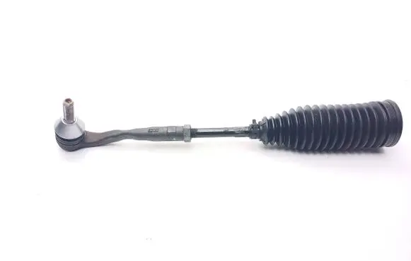 Mercedes-Benz ML W166 Steering tie rod end A1663300403 A1663380315 A1664600196