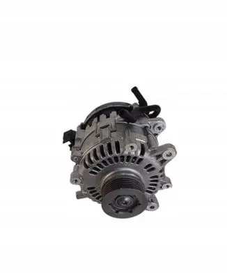 Volkswagen PASSAT B9 Generator/alternator 05E903019F