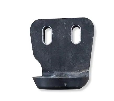 Renault Scenic IV - Grand scenic IV Radiator mount bracket 215149933R