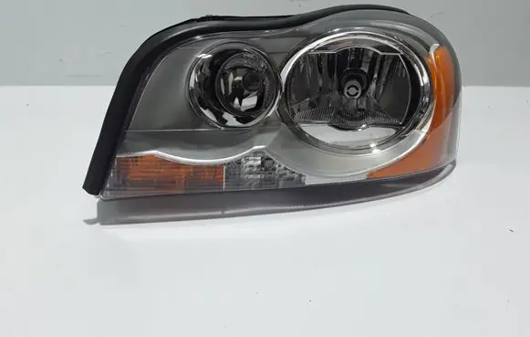Volvo XC90 Headlight/headlamp 31446864