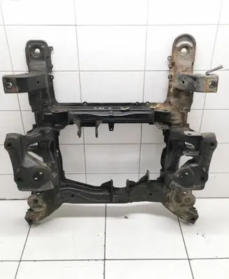 Suzuki Grand Vitara II Front subframe