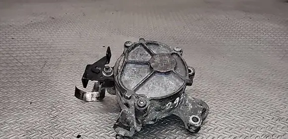 Volvo V50 Vacuum pump 