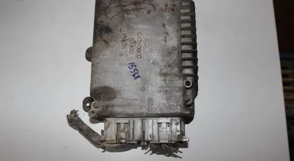 Chrysler Town & Country V Other control units/modules 04727432AF P04727432AF 803450
