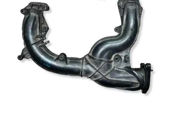 Audi A6 S6 C6 4F Intake manifold 059145762B