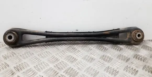 Audi Q7 4L Rear control arm 7L8501529A