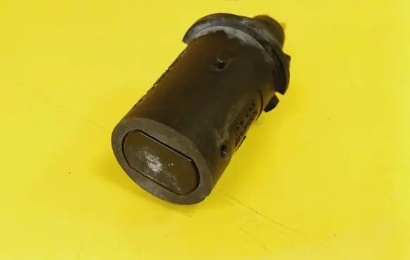 BMW 5 E39 Parking PDC sensor 8352137