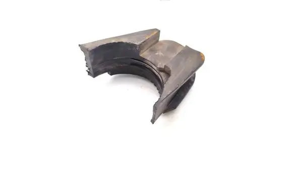 Ford Mustang VI Other engine bay part 1S7G-7A828-AC