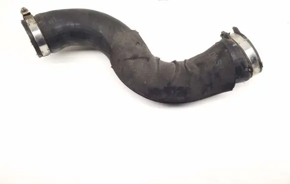 Audi A5 8T 8F Intercooler hose/pipe 8K0145737J