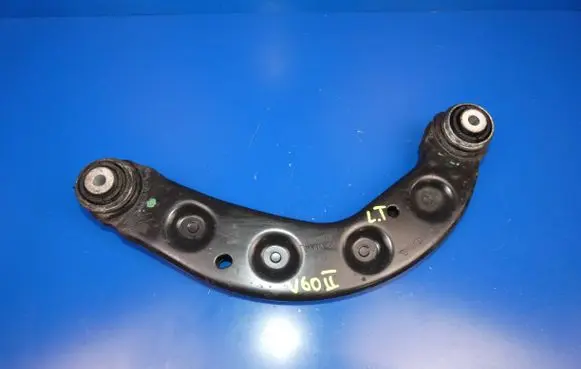 Volvo V60 Rear upper control arm/wishbone 31360863 EJJUACZE