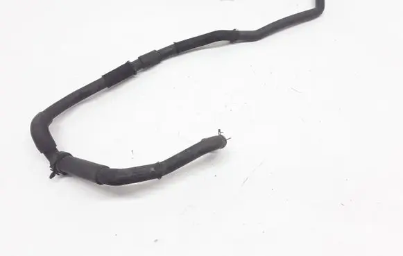 Lexus RX 330 - 350 - 400H Engine coolant pipe/hose