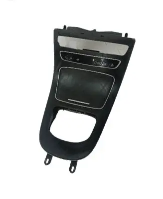 Mercedes-Benz CLS C257 Car ashtray trim A257