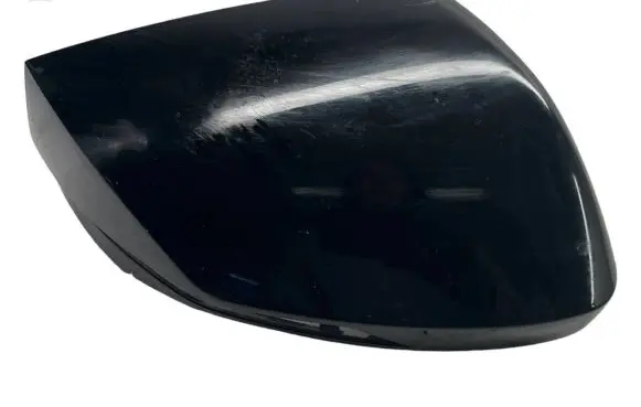 KIA Sportage Plastic wing mirror trim cover 23263531 10L242000EB9