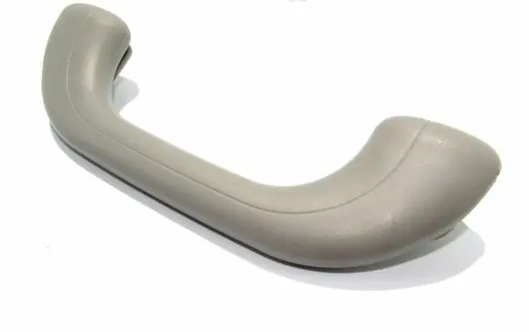 Hyundai ix20 Front interior roof grab handle 853401M050
