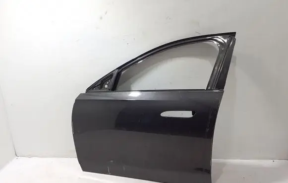 Mercedes-Benz E W214 Front door A2147205501