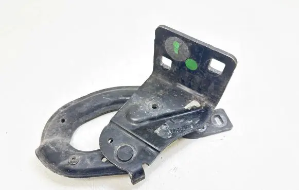 Peugeot 3008 I Tailgate/trunk/boot hinge 96832139806