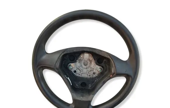 Citroen Nemo Steering wheel 34114215A