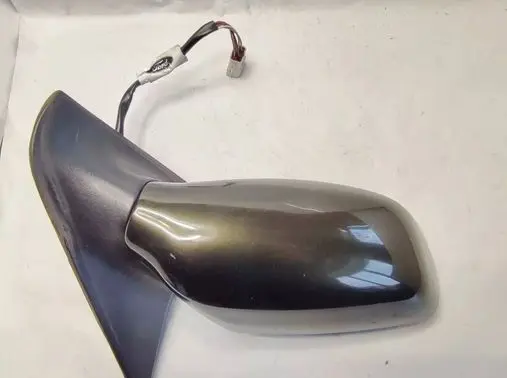 Ford Scorpio Front door electric wing mirror S91AG14401AA