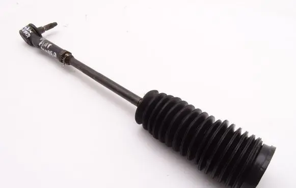 Fiat Marea Steering tie rod boot FIAT_MAREA_96-07_DRĄŻEK_KIEROWNICZY_LEWY