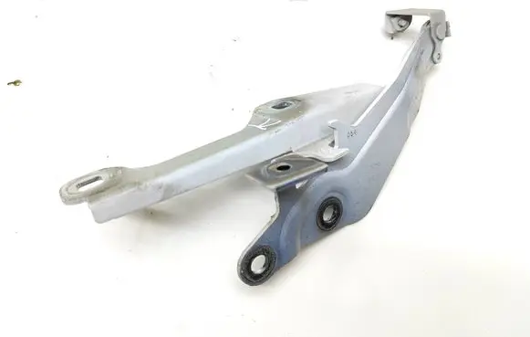 Ford Mustang VI Engine bonnet/hood hinges FR3B16801AE