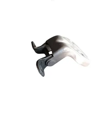 Subaru Forester SJ Front door upper hinge A050035