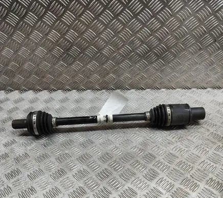 Mercedes-Benz EQA Rear driveshaft A2433502901