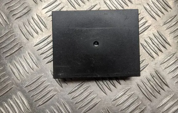 Volkswagen PASSAT B6 Comfort/convenience module 8P0959433J 06000620 5DK00858338