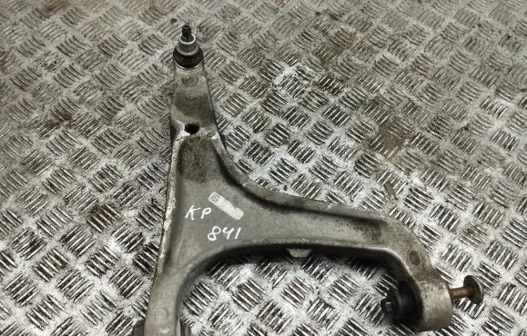 Maserati Ghibli Front lower control arm/wishbone