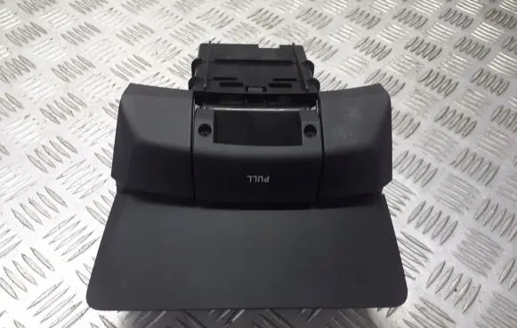 Hyundai i30 Car ashtray 847802L100