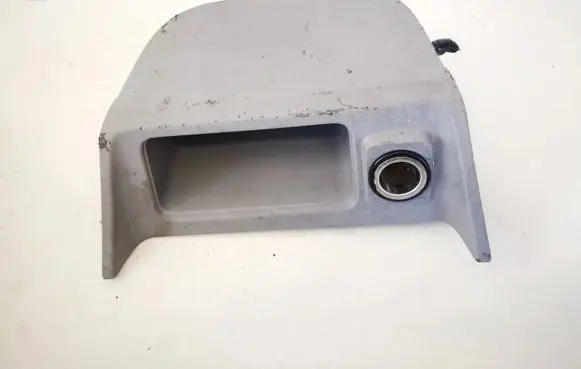 Honda Insight Other interior part 77290tm8013020 77290-tm8-0130-20